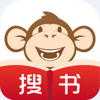 问鼎app下载安装最新版